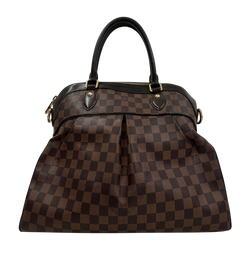 Trevi, Canvas, damier, Ebene,AR1079,2*